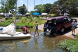 NJROTC Boat Recovery 03 1